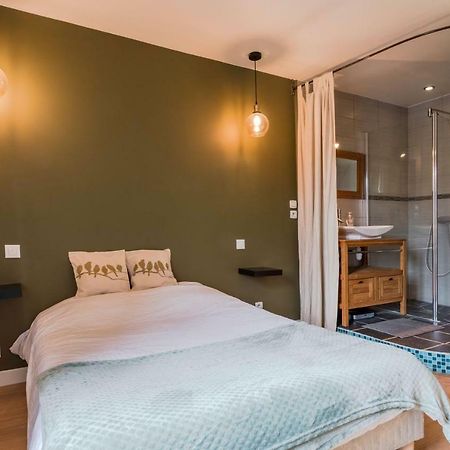 Welcoming Apartment Next To Disneyland Bmyguest Disneyland Paris Ngoại thất bức ảnh